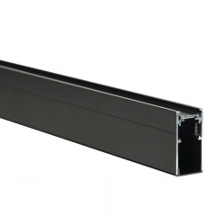 TRS001-30 Шинопровод LOFT IT Tech