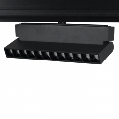 T106-12 Трековый светильник LOFT IT Tech