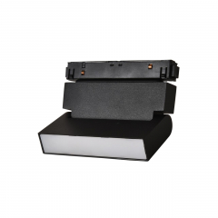 T107-06 Трековый светильник LOFT IT Tech