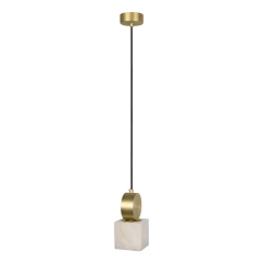 10249/A Подвесной светильник LOFT IT Dolomite