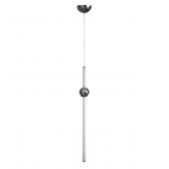 5053-D Подвесной светильник LOFT IT Crescent