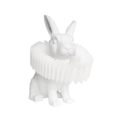 10117/C Настольная лампа LOFT IT Bunny