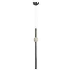 5053-C Подвесной светильник LOFT IT Crescent