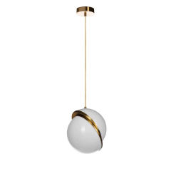 5063-A Подвесной светильник LOFT IT Crescent