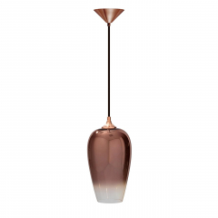 LOFT2020-A Подвесной светильник LOFT IT Fade Pendant light