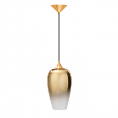 LOFT2021-A Подвесной светильник LOFT IT Fade Pendant light