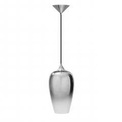 LOFT2022-A Подвесной светильник LOFT IT Fade Pendant light