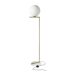 2578-F Торшер LOFT IT Icl