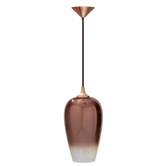 LOFT2020-B Подвесной светильник LOFT IT Fade Pendant light
