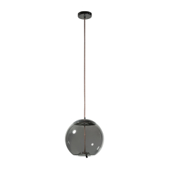 8134-B Подвесной светильник LOFT IT Knot