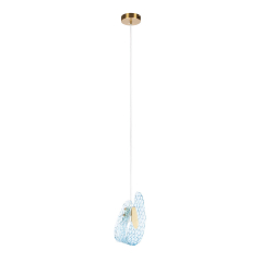10214P Подвесной светильник LOFT IT Lirio