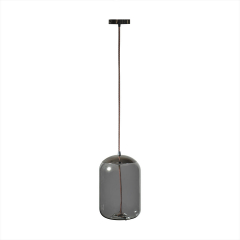 8134-C Подвесной светильник LOFT IT Knot