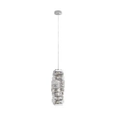 10186/260 Подвесной светильник LOFT IT Monaсo