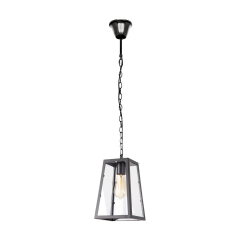 LOFT1127 Подвесной светильник LOFT IT Modern filament