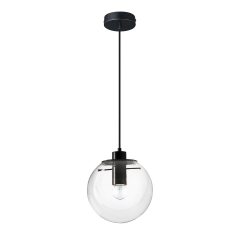2031-A Подвесной светильник LOFT IT Selene