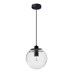 2031-C Подвесной светильник LOFT IT Selene