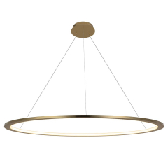 10014XXL Подвесной светильник LOFT IT Ring