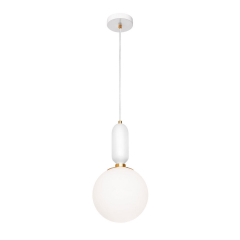 9975-B Подвесной светильник LOFT IT Parachilna