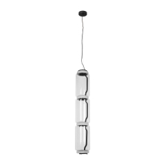 10194/L Подвесной светильник LOFT IT Noctambule