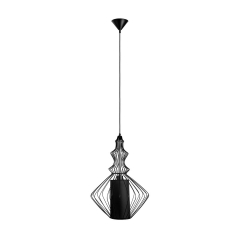 LOFT8906/A Подвесной светильник LOFT IT Neo