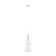 LOFT8907/C Подвесной светильник LOFT IT Neo
