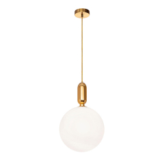 9974-C Подвесной светильник LOFT IT Parachilna