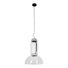 10192/S Подвесной светильник LOFT IT Noctambule