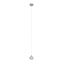 10151 Подвесной светильник LOFT IT Rain