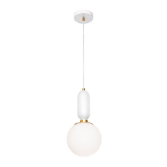 9975-A Подвесной светильник LOFT IT Parachilna