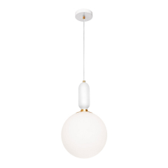 9975-C Подвесной светильник LOFT IT Parachilna