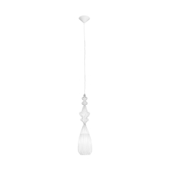 LOFT8907/B Подвесной светильник LOFT IT Neo