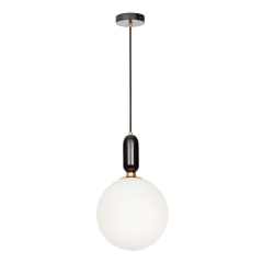 9973-C Подвесной светильник LOFT IT Parachilna