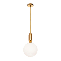 9974-B Подвесной светильник LOFT IT Parachilna