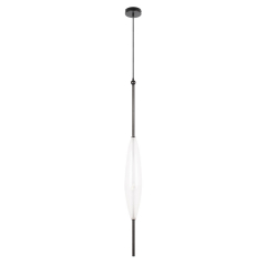 10223/A White Подвесной светильник LOFT IT Venice