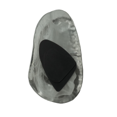 10102 Black Бра LOFT IT Sunwave