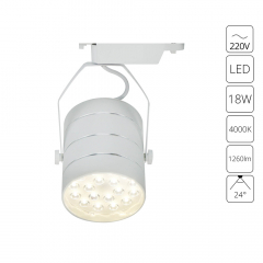 A2718PL-1WH