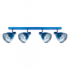 A2215PL-4BL
