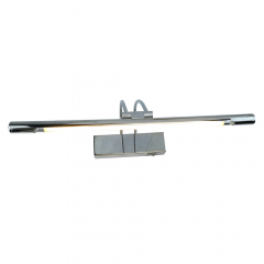 A3068AP-1CC