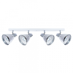 A2215PL-4WH