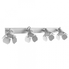 A3092PL-4WH