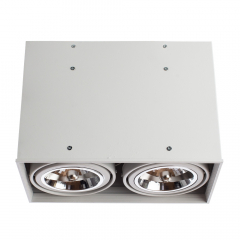 A5936PL-2WH