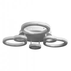 A9228PL-6WH
