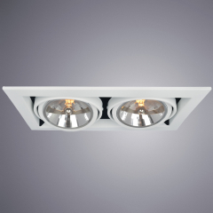 A5935PL-2WH