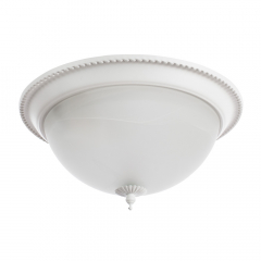 A1305PL-2WH