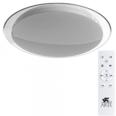A6060PL-1WH