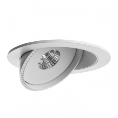 A3015PL-1WH