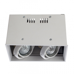 A5942PL-2WH