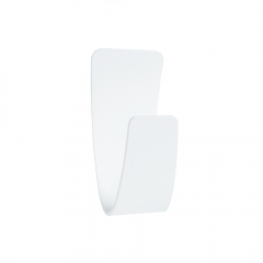 A1418AP-1WH