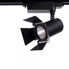 A6720PL-1BK