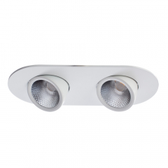 A1212PL-2WH